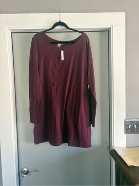 gold dress for birthday Nadine Merabi Savannah Gold Dress 10 main image 0